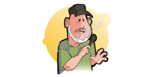 盖瑞.亥尔伯特教你撰写杀手级标题