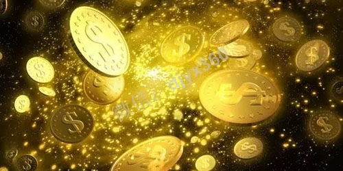 这篇文案价值1万－－勿外泄