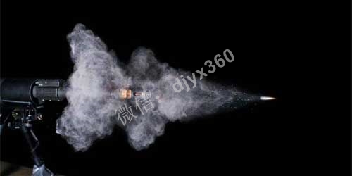 最有力的文案说服工具“子弹头”