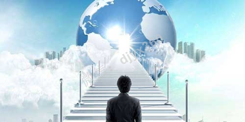 如何成交陌生客户的13个秘诀！