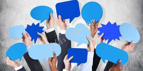 什么是圈子经济学？