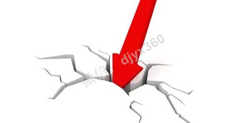 间接促单的技巧和有穿透力的附言