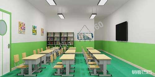 如何开一家托管班？利用资源整合策略，组合其它产品赚钱案例