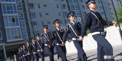 物业公司盈利模式，不靠物业费赚钱，通过后端生活服务赚更多钱！