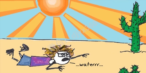 如何为你的产品创造“稀缺性”？