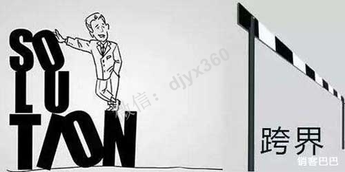 网约车资源整合案例，不靠平台赚钱，轻资产跨界打劫其它行业生意！