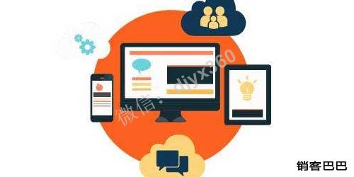 电商平台运营思路，这样设计赢利模式，吸引千万投资！