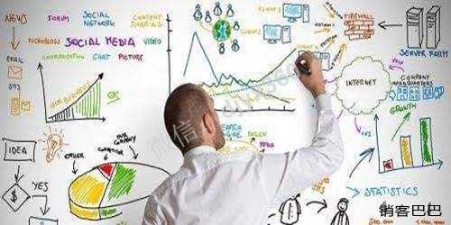 颠覆你的思维，这个简单的营销策略，让你轻松成交客户