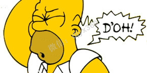 对你的潜在客户使用“无特例”紧迫感策略！