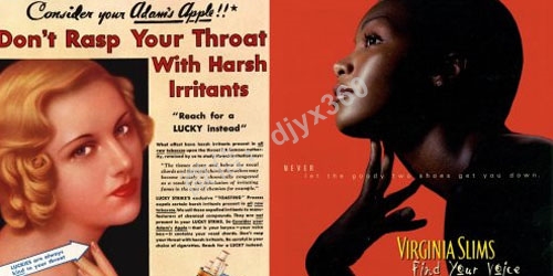 让你撰写广告、销售信的能力至少提升20%的有效方法！