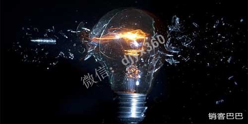 盖瑞·亥尔波特经典子弹头集锦，学会这个，你就知道如何抓住顾客的心