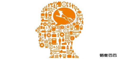 学会这三个营销思维模式，让客户在你店里持续消费更多