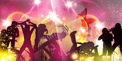 酒吧用1万元的成本吸引200个目标客户的买客户思维