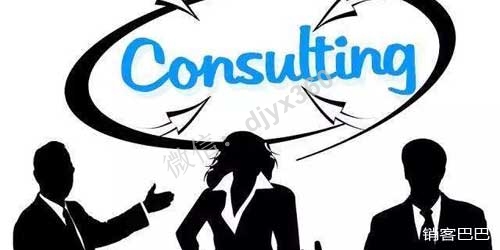 免费商业模式案例，留学中介如何免费，通过后端实现盈利