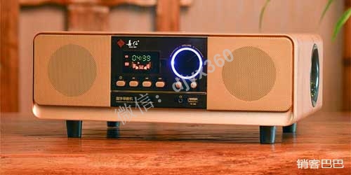 产品免费送怎么赚钱？揭秘国学机免费送，赚家长钱的套路