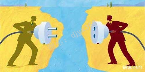 资源整合营销案例，买多少送多少，看高手是如何颠覆行业的