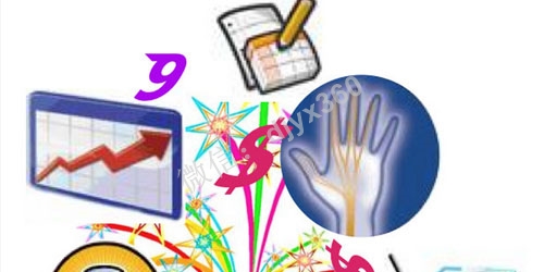 使用“大量事实”策略!