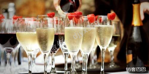 酒水营销策划技巧，饮料酒水类产品如何快速打开市场？