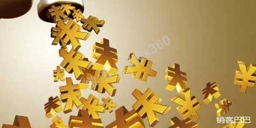 什么是现金流？你所不知道的现金流的秘密，创业人士必看