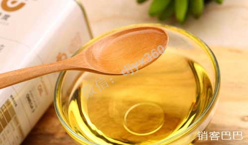 用户买产品还能赚钱，如何把消费者变成资本所有者来赚钱？