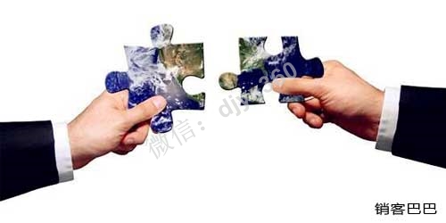 资源整合营销方案，酒吧如何整合别人的资源年赚百万