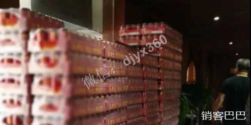 火锅店免费模式，这样设计充卡方案，让客户无法抗拒的成交