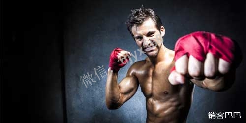 健身房盈利模式，健身房如何设计免费模式，后端对接金融理财产品