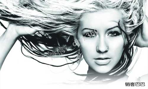 宣传单怎么做吸引人？让你的宣传单效果提升10倍以上的秘诀！