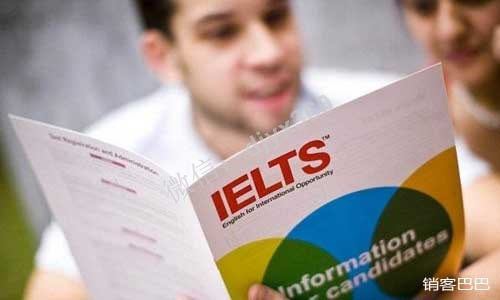 培训机构招生方案，新开培训班，六个月招生3000名学员的经典案例！