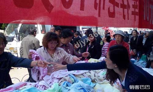 如何清库存？通过免费赠品策略，快速清理库存的技巧