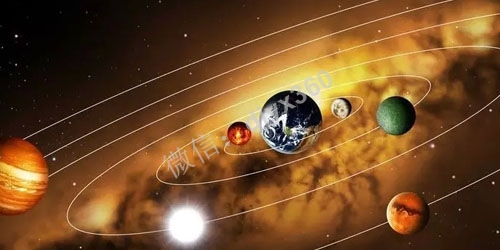 营销背后两大神奇的自然规律!