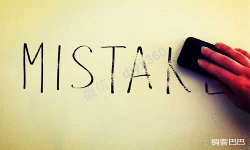 直复式营销案例，燕麦制造商营养早餐文案，母亲的燕麦