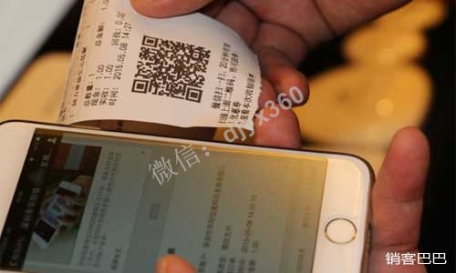 实体店经营策略，2个创业营销案例，让你的店铺实现利润倍增