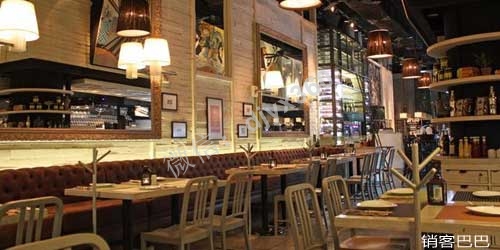 咖啡店经营策略，咖啡店如何吸引大量用户，运用互联网思维赚大钱？