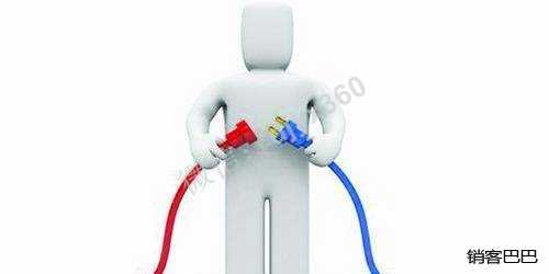 利乐商业模式设计，大企业顶层商业模式设计案例及框架分析！