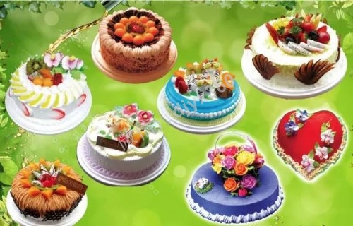 蛋糕店经营策略，用3元钱引流，营业额翻了五倍