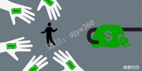 众筹商业模式案例，产品免费送吸引大量用户，玩认购众筹！