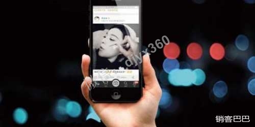 视频营销经典案例，借力大号合作，获取大量精准用户传播！