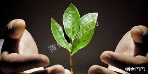 餐饮店如何开分店？只需学会这1招，让你快速开出50家分店！