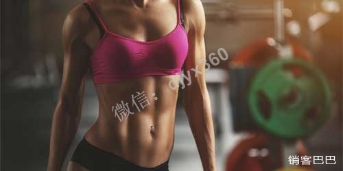 免费健身房如何盈利？利用押金先锁定用户后赚钱的商业模式！