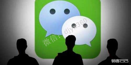 微信营销怎么做？看麦德龙做微信营销的案例，有创意、有价值！