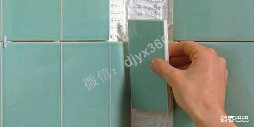 建材营销案例，预存款买建材，还送一辆价值10万元的车！