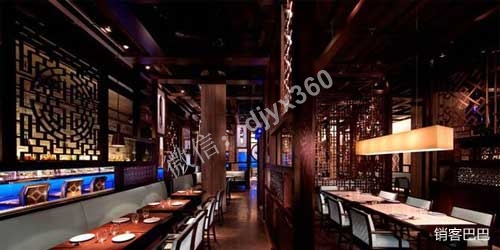 火锅店如何经营？新开火锅店刚开业就收回投资成本的商业模式！