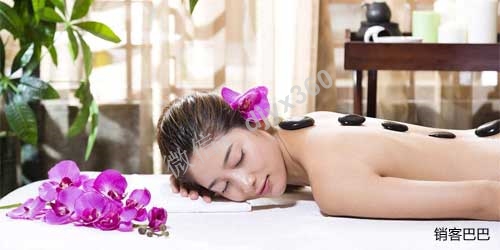 美容院如何吸引顾客？借力服装店吸引客流，引导顾客消费！