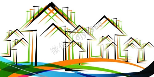 资源整合的谈判技巧案例，如何整合地产商的谈判技巧