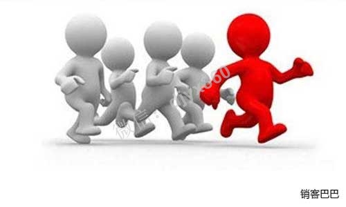 市场营销的本质是什么？10年营销经验的大师告诉你，只有这3个步骤