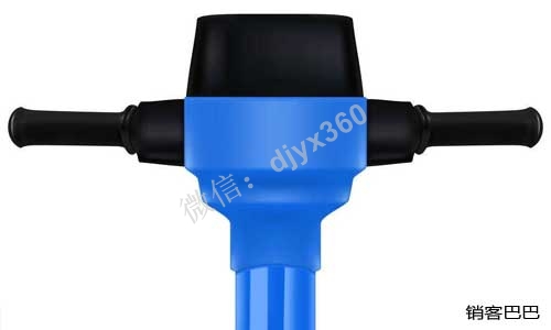 水力螺旋钻销售信范文，同样的钻，只需付这个价格的十分之一