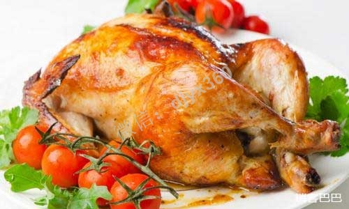 实体店营销策略，烤鸡店的赚钱模式，涨价到108元仍供不应求