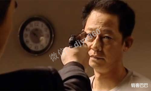 什么是换算思维？无名小卒花213万与名人陪聊，换来36亿身价