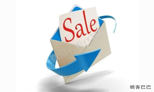 只需支付499美元，就能得到售价为5000美元的产品的销售信案例